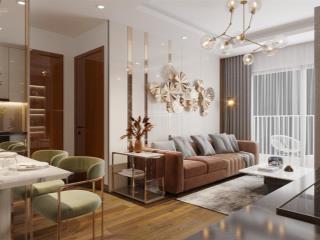 Cho thuê căn hộ benhill thuận giao giá rẻ  căn hộ giá từ 4,5 triệu  căn hộ mới nhận nhà ở ngay