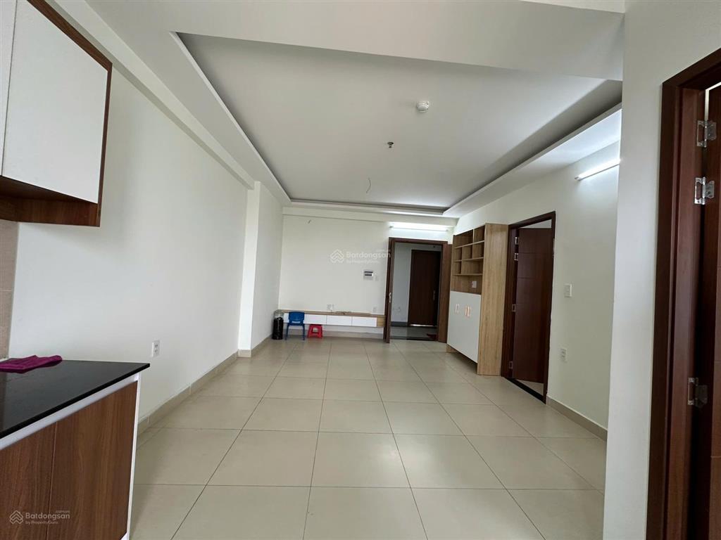 Bán căn hộ chung cư tecco home an phú 62m2, 2pn, 2wc  sổ sẵn giá rẻ 1,5 tỷ