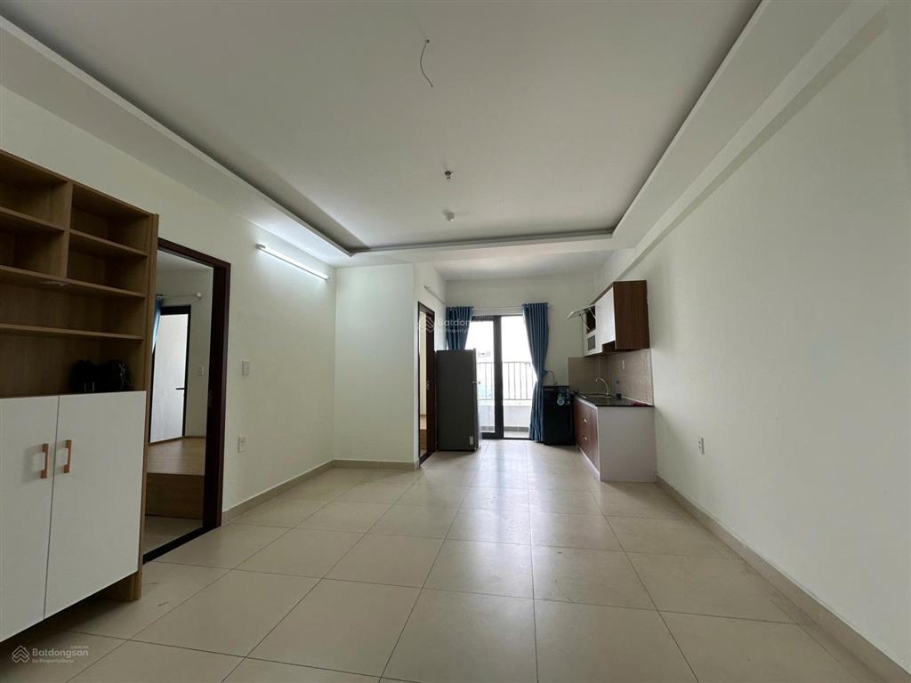 Bán căn hộ chung cư tecco home an phú 62m2, 2pn, 2wc  sổ sẵn giá rẻ 1,5 tỷ