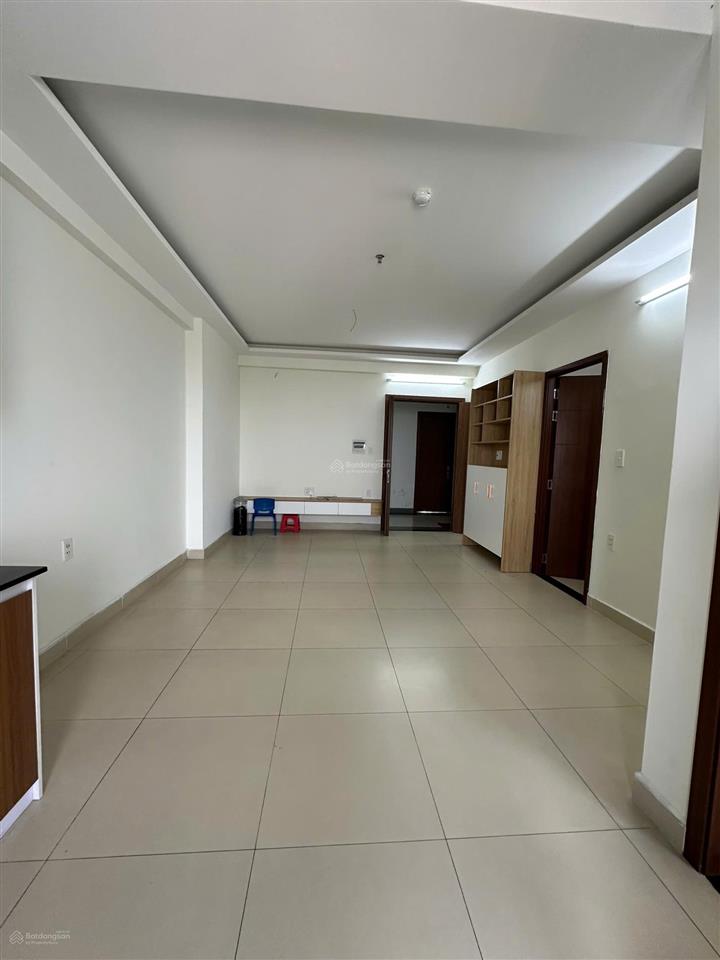 Bán căn hộ chung cư tecco home an phú 62m2, 2pn, 2wc  sổ sẵn giá rẻ 1,5 tỷ