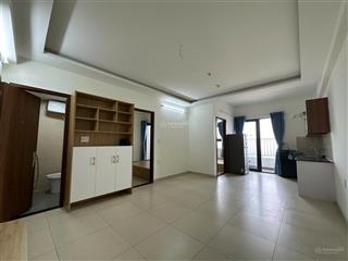 Bán căn hộ chung cư tecco home an phú 62m2, 2pn, 2wc  sổ sẵn giá rẻ 1,5 tỷ