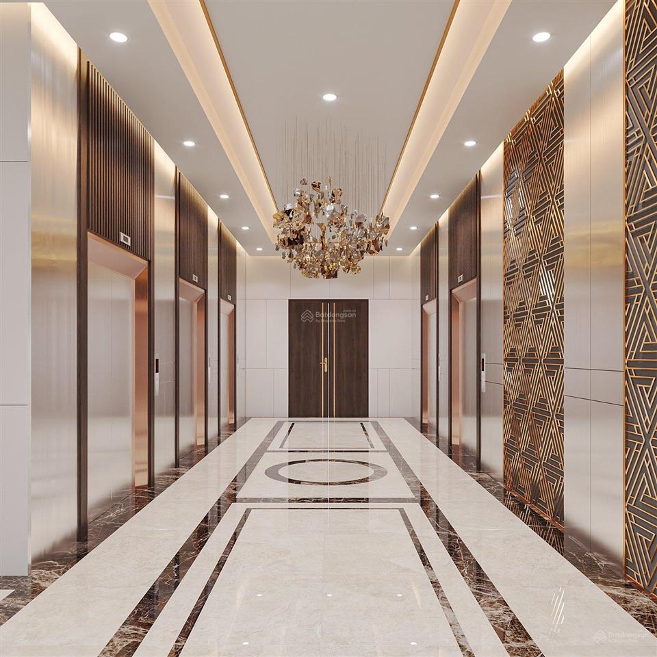 Cho thuê căn hộ chung cư ben hill thuận giao duy nhất căn 2pn giá rẻ nhất 3,5 triệu