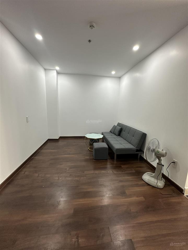 Cho thuê căn hộ chung cư ben hill giá rẻ  căn hộ 2pn rẻ nhất benhill thuận giao 4,5 triệu