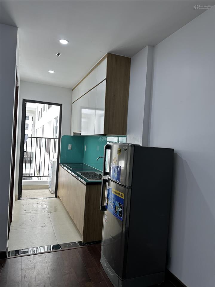 Cho thuê căn hộ chung cư ben hill giá rẻ  căn hộ 2pn rẻ nhất benhill thuận giao 4,5 triệu