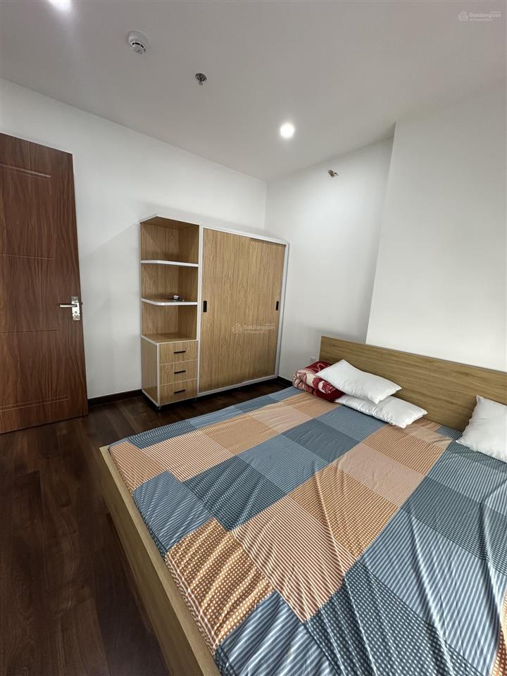 Cho thuê căn hộ chung cư ben hill giá rẻ  căn hộ 2pn rẻ nhất benhill thuận giao 4,5 triệu