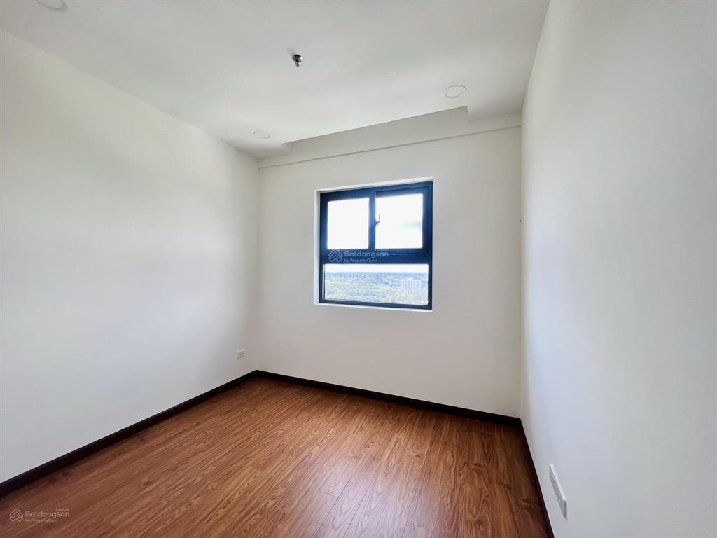 Bán căn hộ minh quốc plaza, 68m2, 2pn, 2wc, giá 1,8 tỷ  sẵn nhà mới, sẵn sổ, vay 80%  giá cắt lỗ