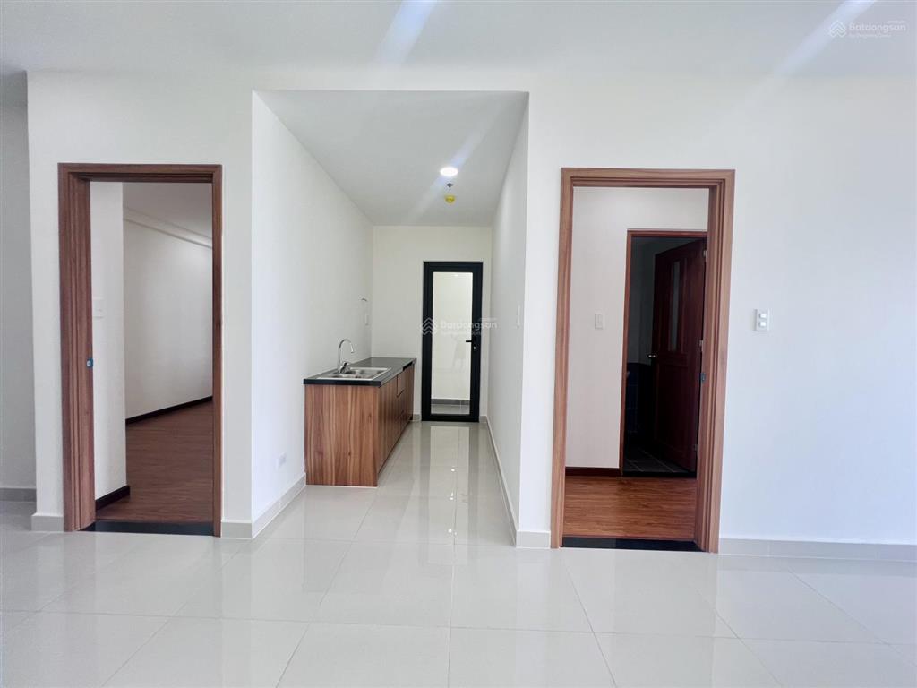 Bán căn hộ minh quốc plaza, 68m2, 2pn, 2wc, giá 1,8 tỷ  sẵn nhà mới, sẵn sổ, vay 80%  giá cắt lỗ