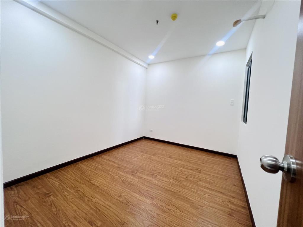 Bán căn hộ minh quốc plaza, 68m2, 2pn, 2wc, giá 1,8 tỷ  sẵn nhà mới, sẵn sổ, vay 80%  giá cắt lỗ