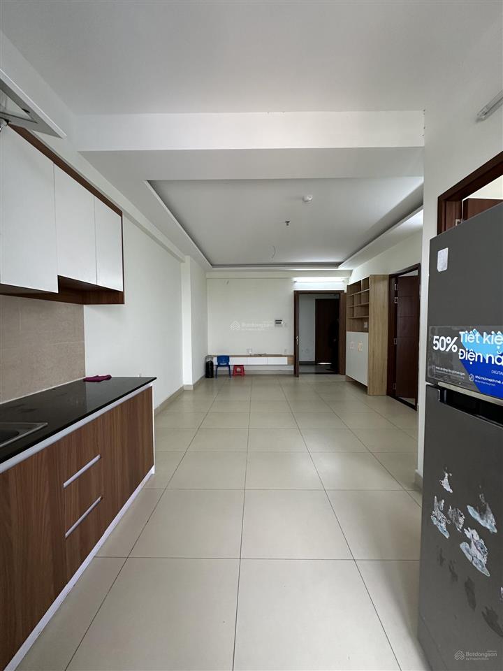 Cho thuê căn hộ 2pn, 2wc, full nội thất  giá 6,5 triệu tại phường an phú  vào ở ngay