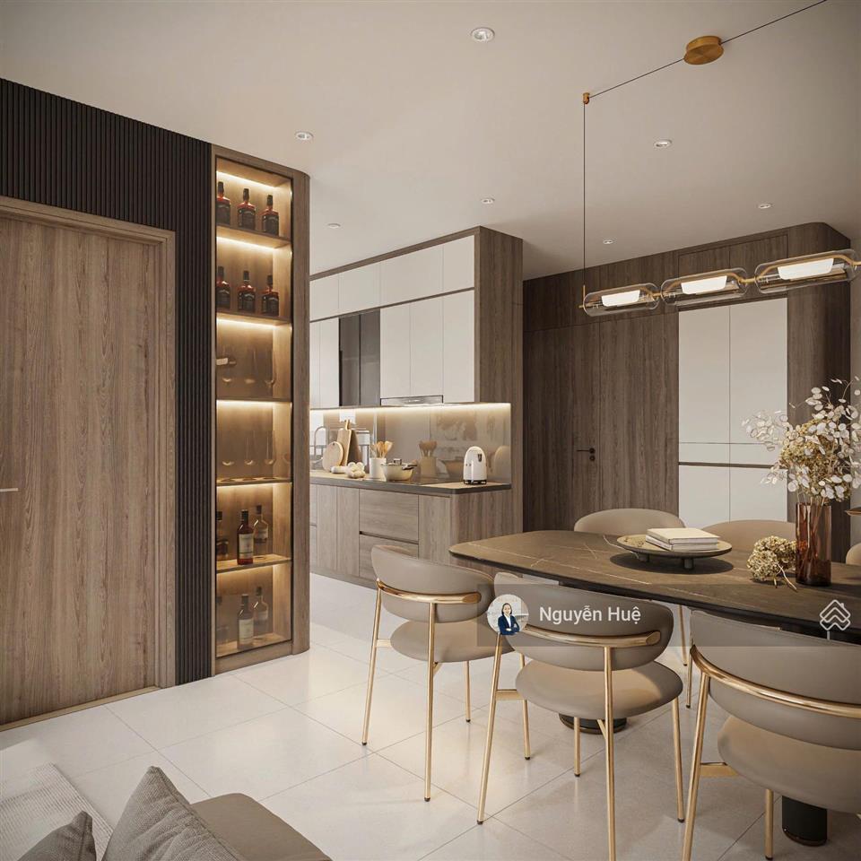 Căn hộ 3pn góc 104m² minh quốc plaza 3 tỷ, sổ hồng sẵn, giá tham khảo tốt trong khu vực bình dương