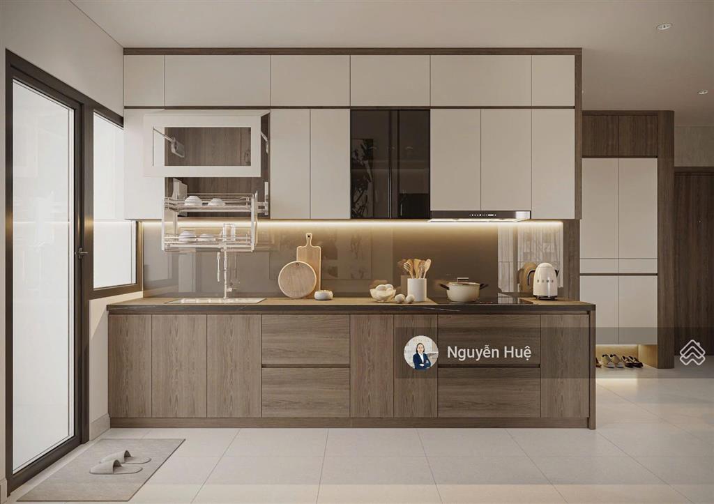 Căn hộ 3pn góc 104m² minh quốc plaza 3 tỷ, sổ hồng sẵn, giá tham khảo tốt trong khu vực bình dương
