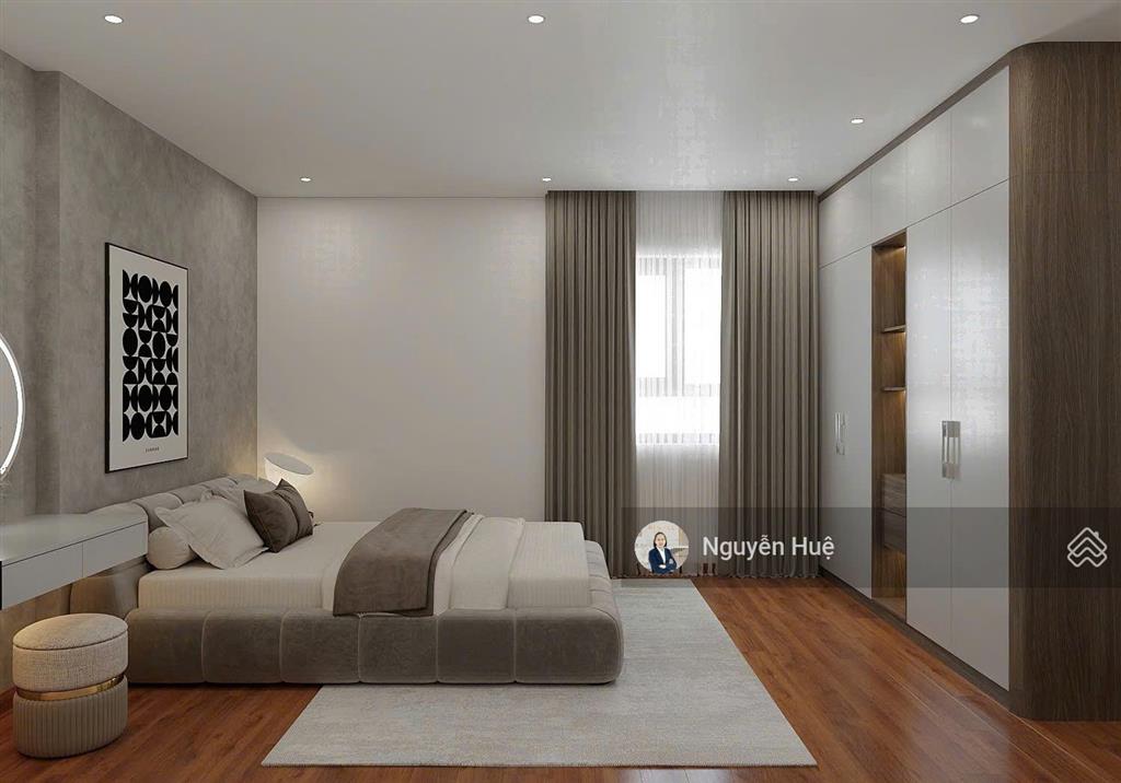 Căn hộ 3pn góc 104m² minh quốc plaza 3 tỷ, sổ hồng sẵn, giá tham khảo tốt trong khu vực bình dương