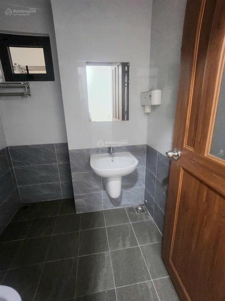 Cho thuê căn hộ 2pn minh quốc plaza 64m2 full nội thất đẹp, chỉ 8 tr/tháng