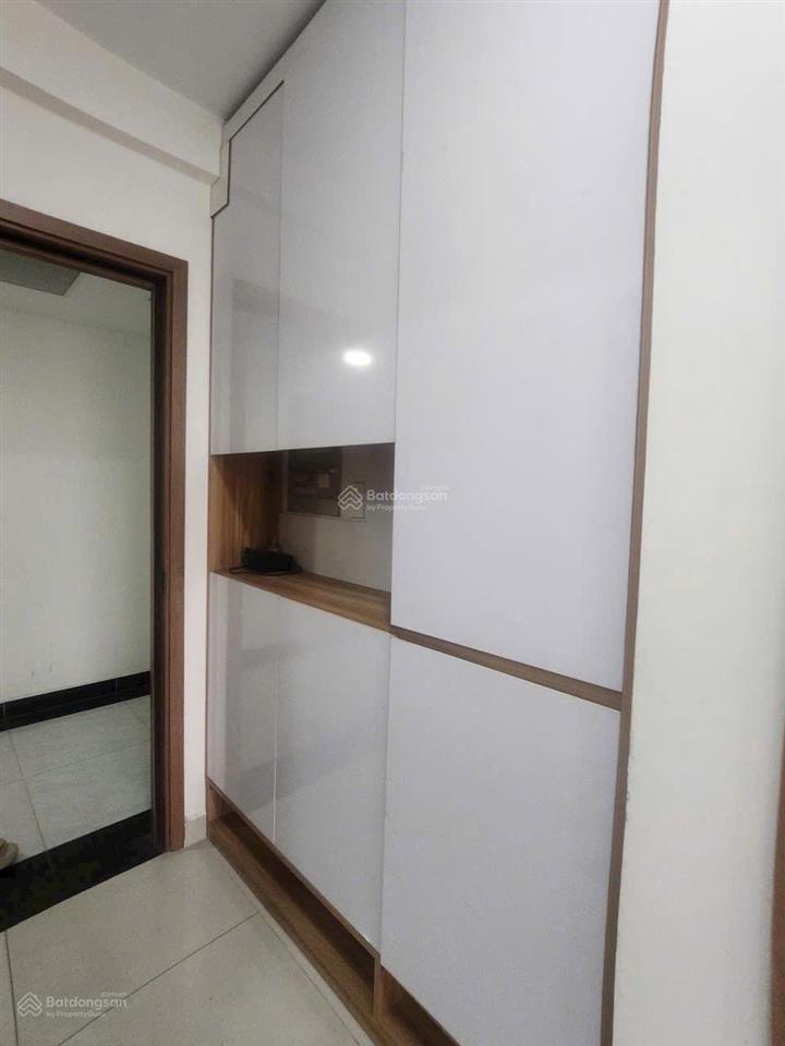 Cho thuê căn hộ 2pn minh quốc plaza 64m2 full nội thất đẹp, chỉ 8 tr/tháng