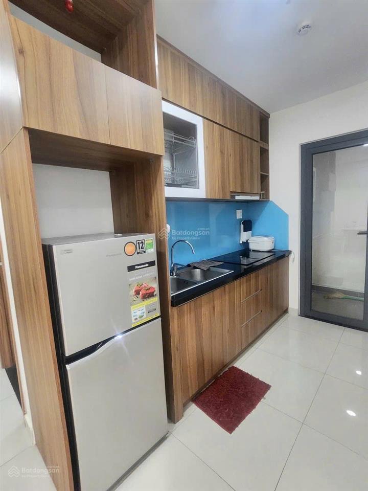 Cho thuê căn hộ 2pn minh quốc plaza 64m2 full nội thất đẹp, chỉ 8 tr/tháng