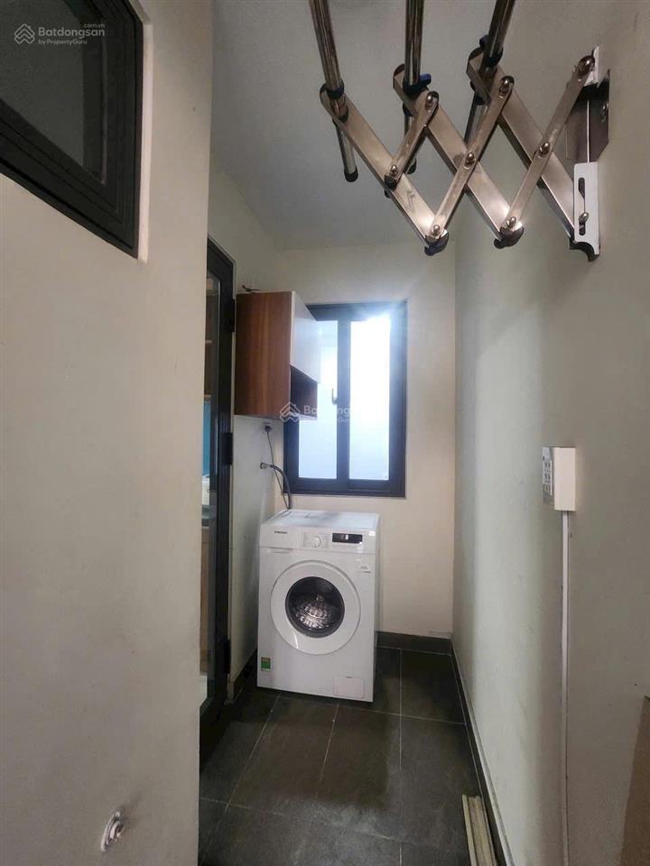 Cho thuê căn hộ 2pn minh quốc plaza 64m2 full nội thất đẹp, chỉ 8 tr/tháng