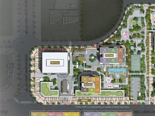 Cần bán căn hộ chung cư k8  hh11 starlake dt 113m2, căn góc ban công đn