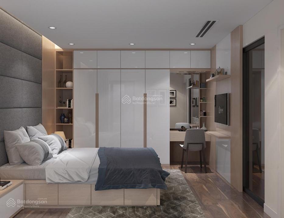 Căn hộ cao cấp jade square  cạnh hồ điều hoà dự án vin, dt 80m2