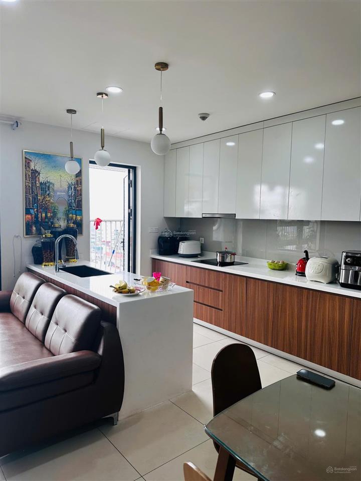 Bán căn hộ đẹp nhất, mới nhất kosmo 161 xuân la, dt 79m2, view hồ tây