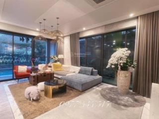 Chính chủ cần chuyển nhượng biệt thự khu đô thị cao cấp ciputra, dt 230m