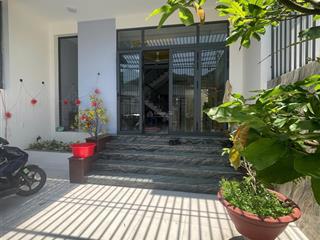 Bán nhà đẹp 3 tầng hẻm đường ngô đến ngọc hiệp nha trang. giá 3 tỷ 980