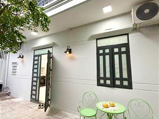 Bán nhà hẻm đoàn trần nghiệp phường bắc nha trang. nằm gần trường đại học nha trang, hòn chồng