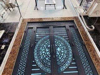 Bán nr đẹp tại đường 32, xuân phương, nam từ liêm, 6,5 tỷ vnd, 30m2, gần đh công nghiệp