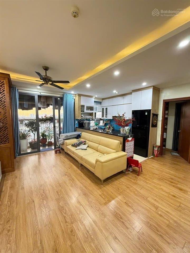 Bán chung cư ct36 trịnh đình cửu, hoàng mai 60m nhỉnh 4 tỷ 2 ngủ, 2wc, chung cư mới, nhà đẹp