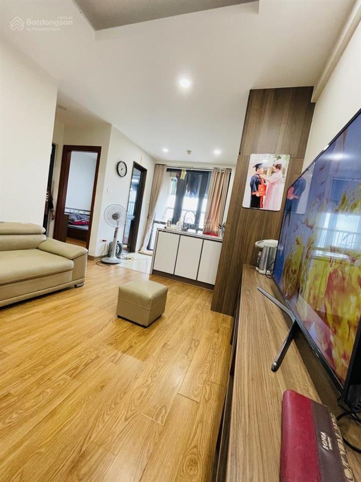 Chính chủ bán căn hộ 2pn, giá ưu đãi tại star tower 283 khương trung, 6,3 tỷ, 75m2 hot