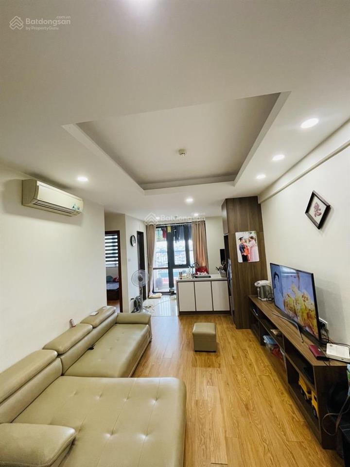 Chính chủ bán căn hộ 2pn, giá ưu đãi tại star tower 283 khương trung, 6,3 tỷ, 75m2 hot
