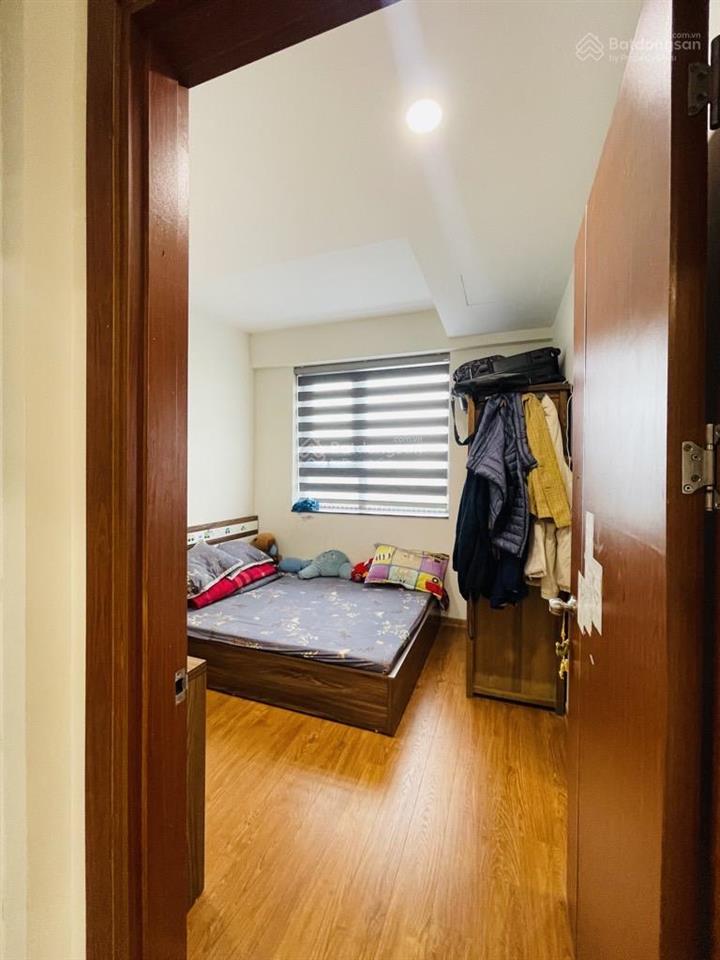 Chính chủ bán căn hộ 2pn, giá ưu đãi tại star tower 283 khương trung, 6,3 tỷ, 75m2 hot