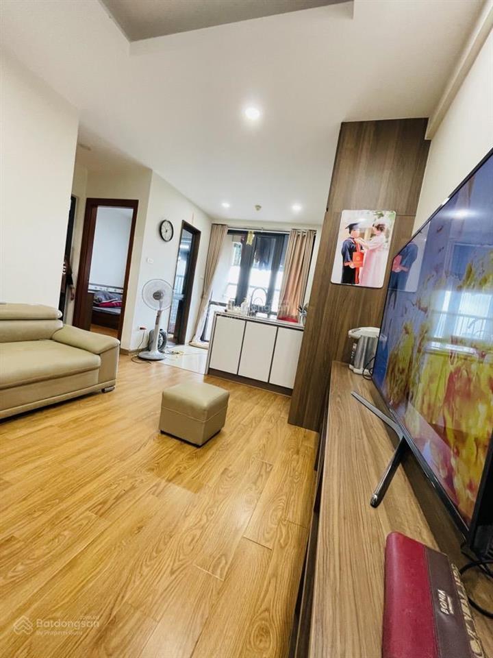 Chính chủ bán căn hộ 2pn, giá ưu đãi tại star tower 283 khương trung, 6,3 tỷ, 75m2 hot