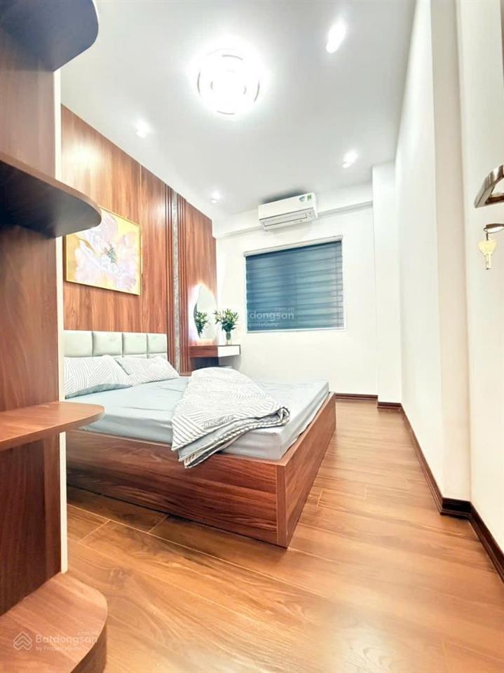 Chính chủ chung cư five star garden khương đình kim giang 70m2 chỉ 6 tỷ 25, 2 ngủ, 2wc, cực thoáng