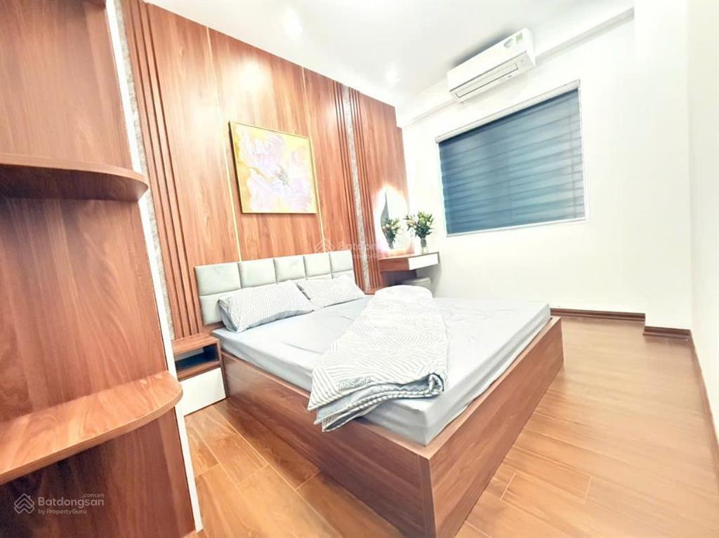 Chính chủ chung cư five star garden khương đình kim giang 70m2 chỉ 6 tỷ 25, 2 ngủ, 2wc, cực thoáng