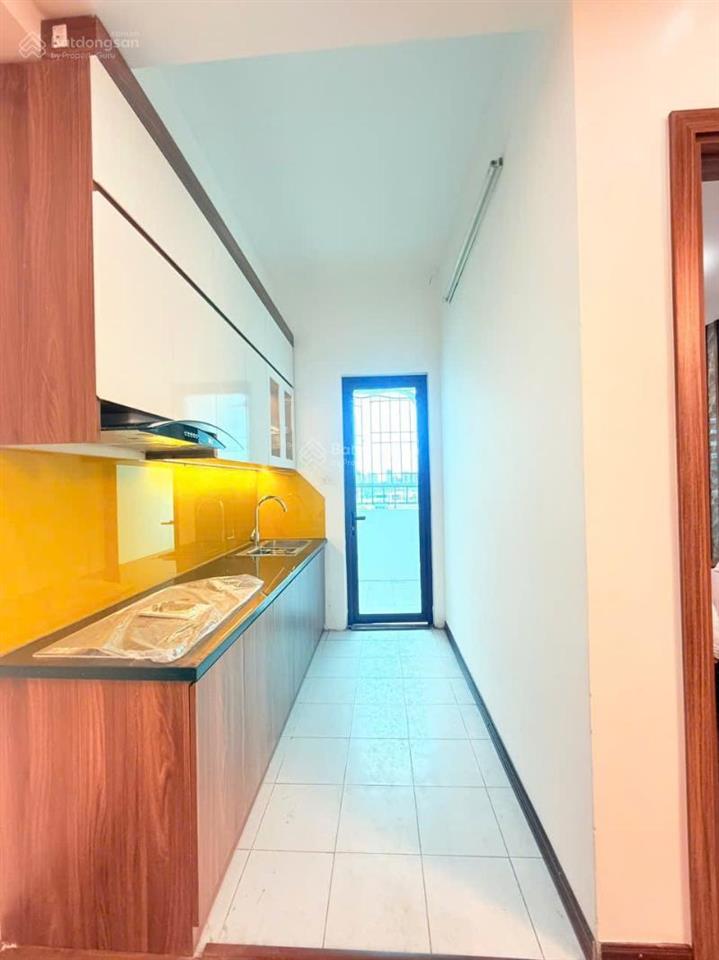 Chính chủ chung cư five star garden khương đình kim giang 70m2 chỉ 6 tỷ 25, 2 ngủ, 2wc, cực thoáng