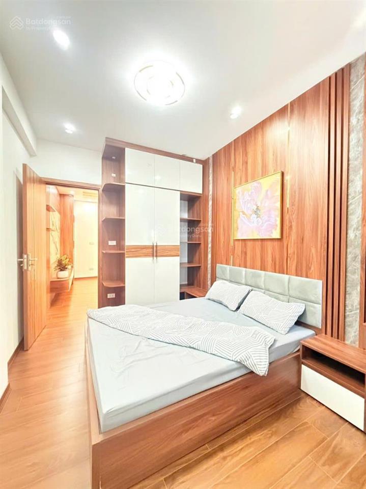 Nhỉnh 5 tỷ chung cư thanh xuân c14 chung cư quân đội lô góc, trụ tại bùi xương trạch, 70m, 2 ngủ