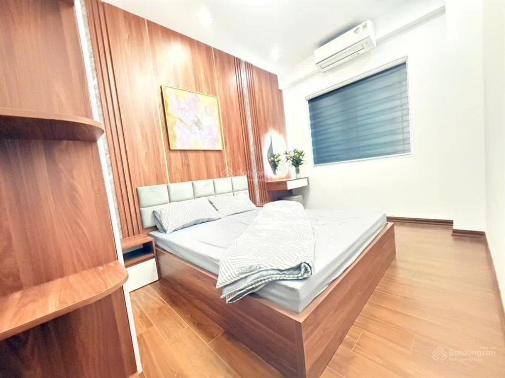 Nhỉnh 5 tỷ chung cư thanh xuân c14 chung cư quân đội lô góc, trụ tại bùi xương trạch, 70m, 2 ngủ
