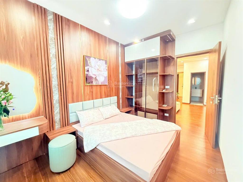 Nhỉnh 5 tỷ chung cư thanh xuân c14 chung cư quân đội lô góc, trụ tại bùi xương trạch, 70m, 2 ngủ
