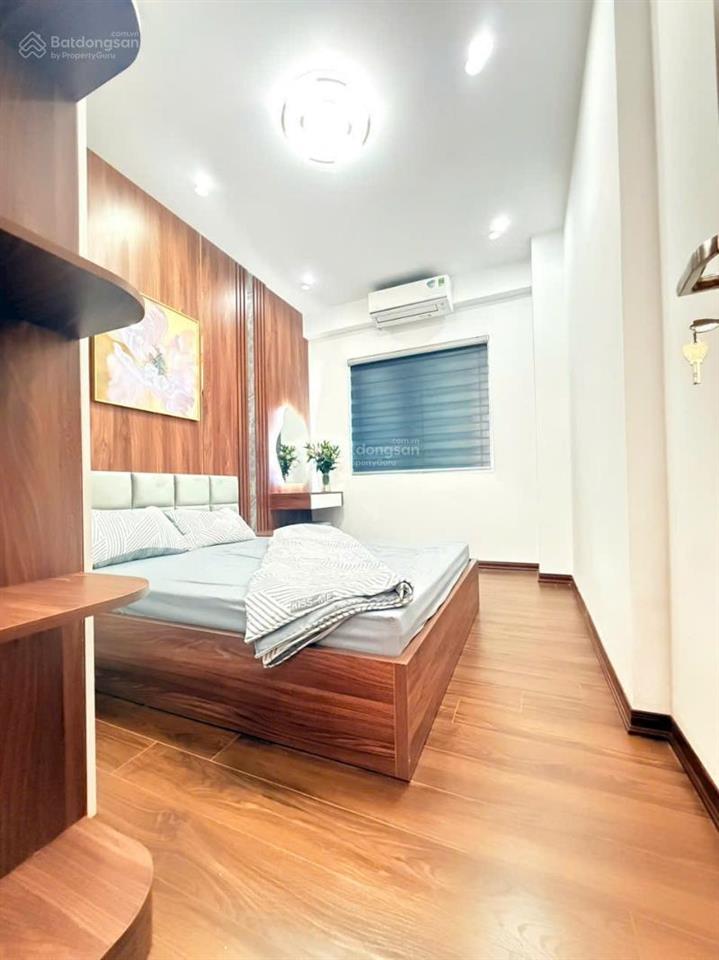 Nhỉnh 5 tỷ chung cư thanh xuân c14 chung cư quân đội lô góc, trụ tại bùi xương trạch, 70m, 2 ngủ