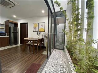 Bán nhà láng hạ, đống đa, ba đình 36m2*5t nhỉnh 8 tỷ, thoáng trước sau, gần phố, khu vực vip