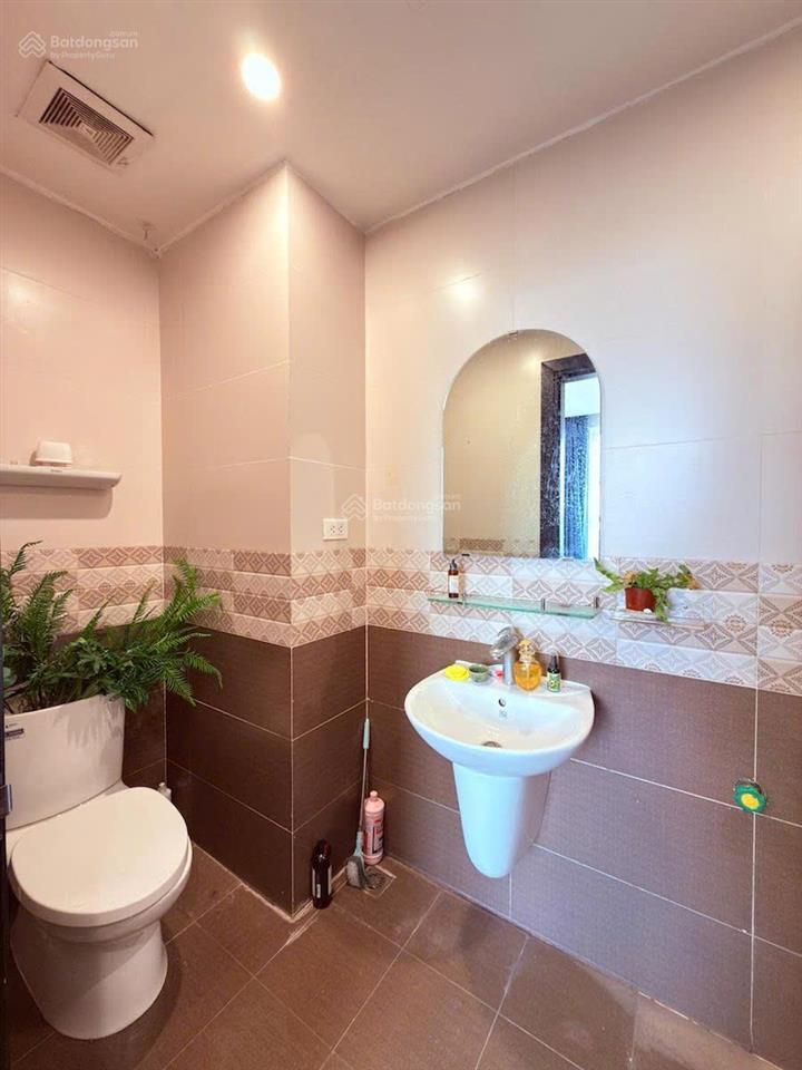 Hiếm có 1 căn tòa c chung cư 283 khương trung, 2 ngủ, 2wc nhỉnh 6 tỷ. chủ rất thiện chí bán