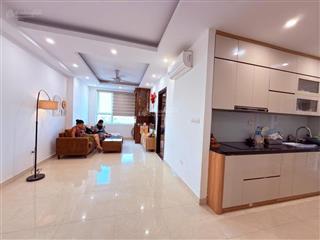 Hiếm có 1 căn tòa c chung cư 283 khương trung, 2 ngủ, 2wc nhỉnh 6 tỷ. chủ rất thiện chí bán