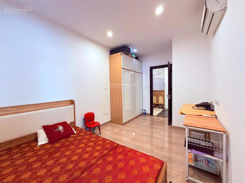 Hiếm có 1 căn tòa c chung cư 283 khương trung, 2 ngủ, 2wc nhỉnh 6 tỷ. chủ rất thiện chí bán