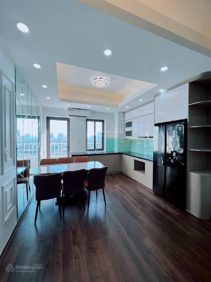 Chính chủ bán chung cư ct36a trịnh đình cửu, thanh xuân hoàng mai 54/60m 2 ngủ, 2wc nhỉnh 4 tỷ
