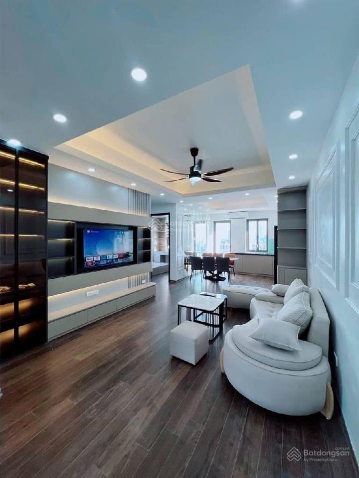 Chính chủ bán chung cư ct36a trịnh đình cửu, thanh xuân hoàng mai 54/60m 2 ngủ, 2wc nhỉnh 4 tỷ