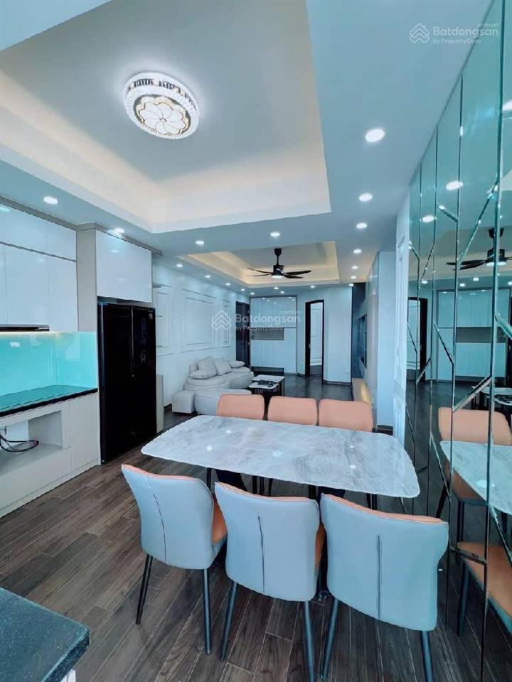 Chính chủ bán chung cư ct36a trịnh đình cửu, thanh xuân hoàng mai 54/60m 2 ngủ, 2wc nhỉnh 4 tỷ