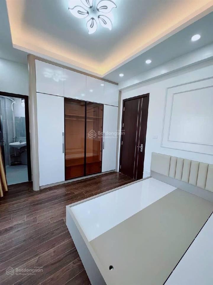 Nhỉnh 6 tỷ, 3 ngủ, bán chung cư 283 khương trung, thanh xuân 89m2, ở cho thuê đều tốt, ở luôn