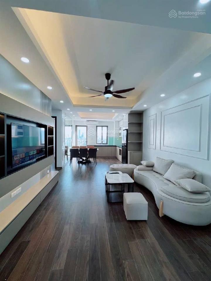 Nhỉnh 6 tỷ, 3 ngủ, bán chung cư 283 khương trung, thanh xuân 89m2, ở cho thuê đều tốt, ở luôn