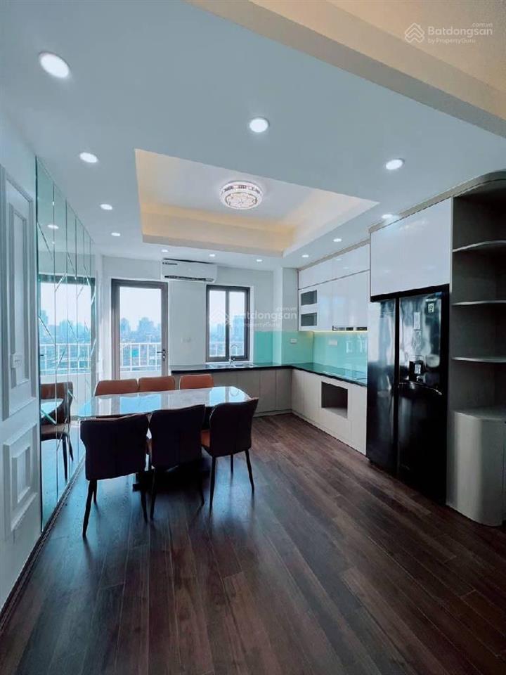 Nhỉnh 6 tỷ, 3 ngủ, bán chung cư 283 khương trung, thanh xuân 89m2, ở cho thuê đều tốt, ở luôn