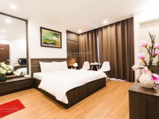 Chính chủ bán nhà bùi xương trạch 30m2*5t, 3 ngủ 7 tỷ 15 lô góc, thoáng, ngõ thông, xây chắc chắn